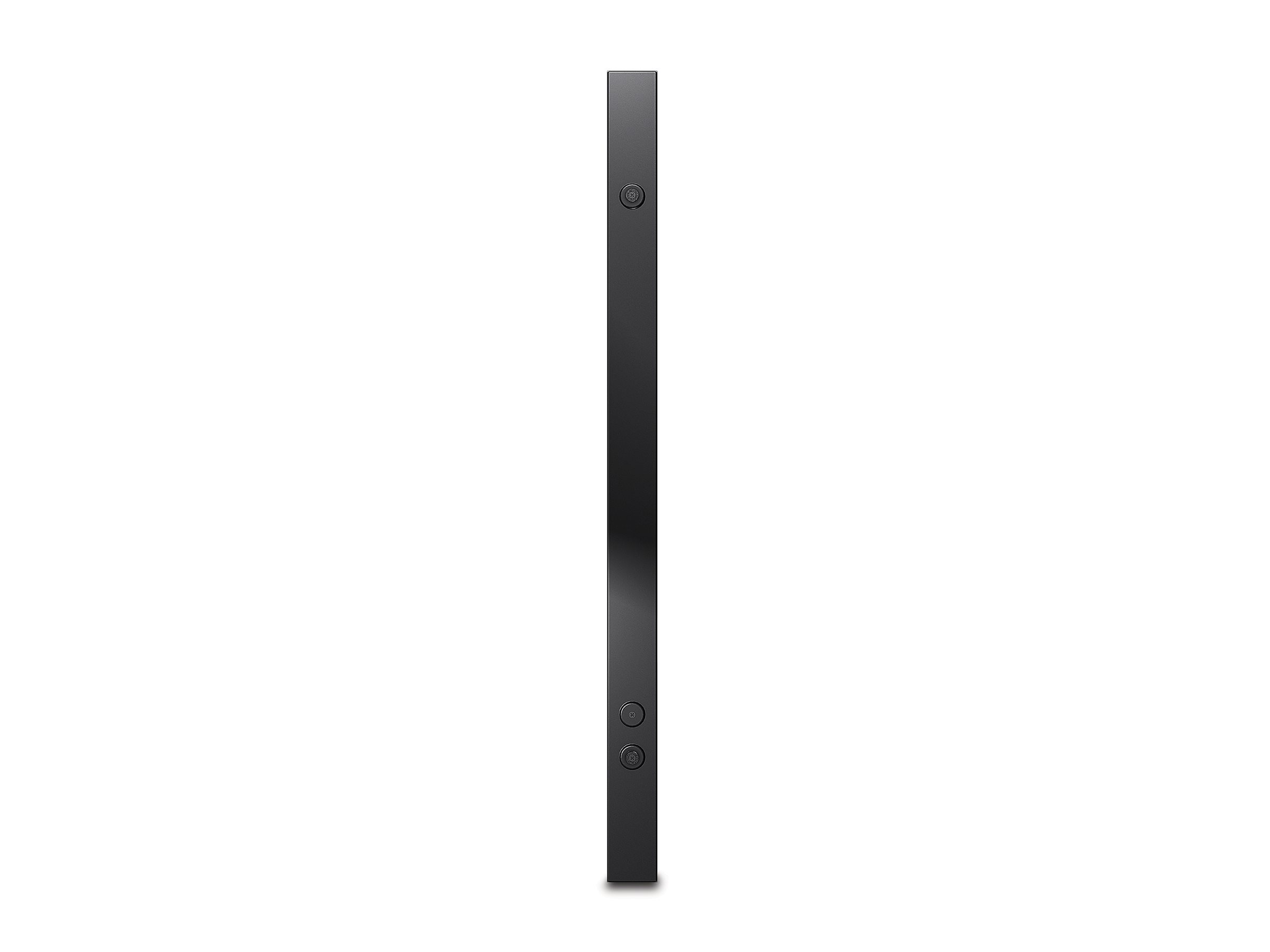 APC Rack PDU 2G Metered ZeroU 16A 230V (18)C13 & (2)C19 Cord Length (3 meters) IEC309