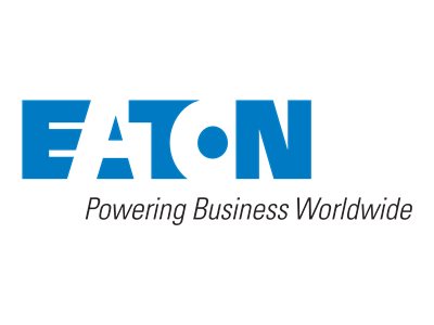 EATON Kabelsatz 10A für HotSwap MBP 1 x DIN-SCHUKO-Netzkabel mit 16A IEC 2 Kupplungskabel 10/16A IEC
