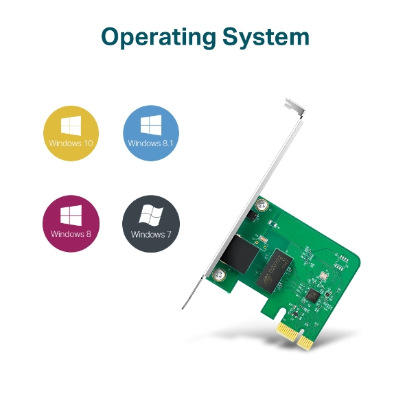 TP-LINK TG-3468 LAN ADAPTER TP-LINK TG-3468 LAN ADAPTER