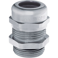 Lappkabel Kabelverschraubung SKINTOP MS-M12x1,5 53112000