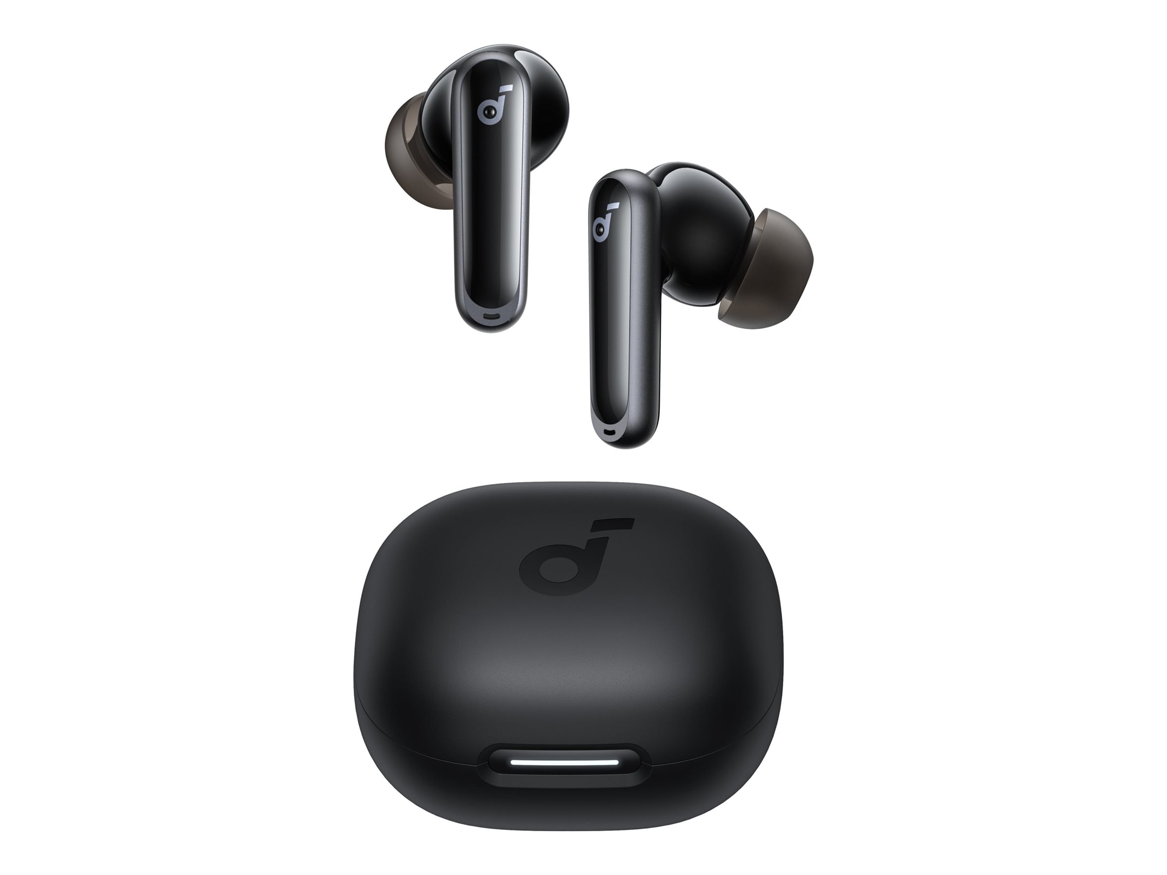 ANKER Soundcore P30i v2 pink