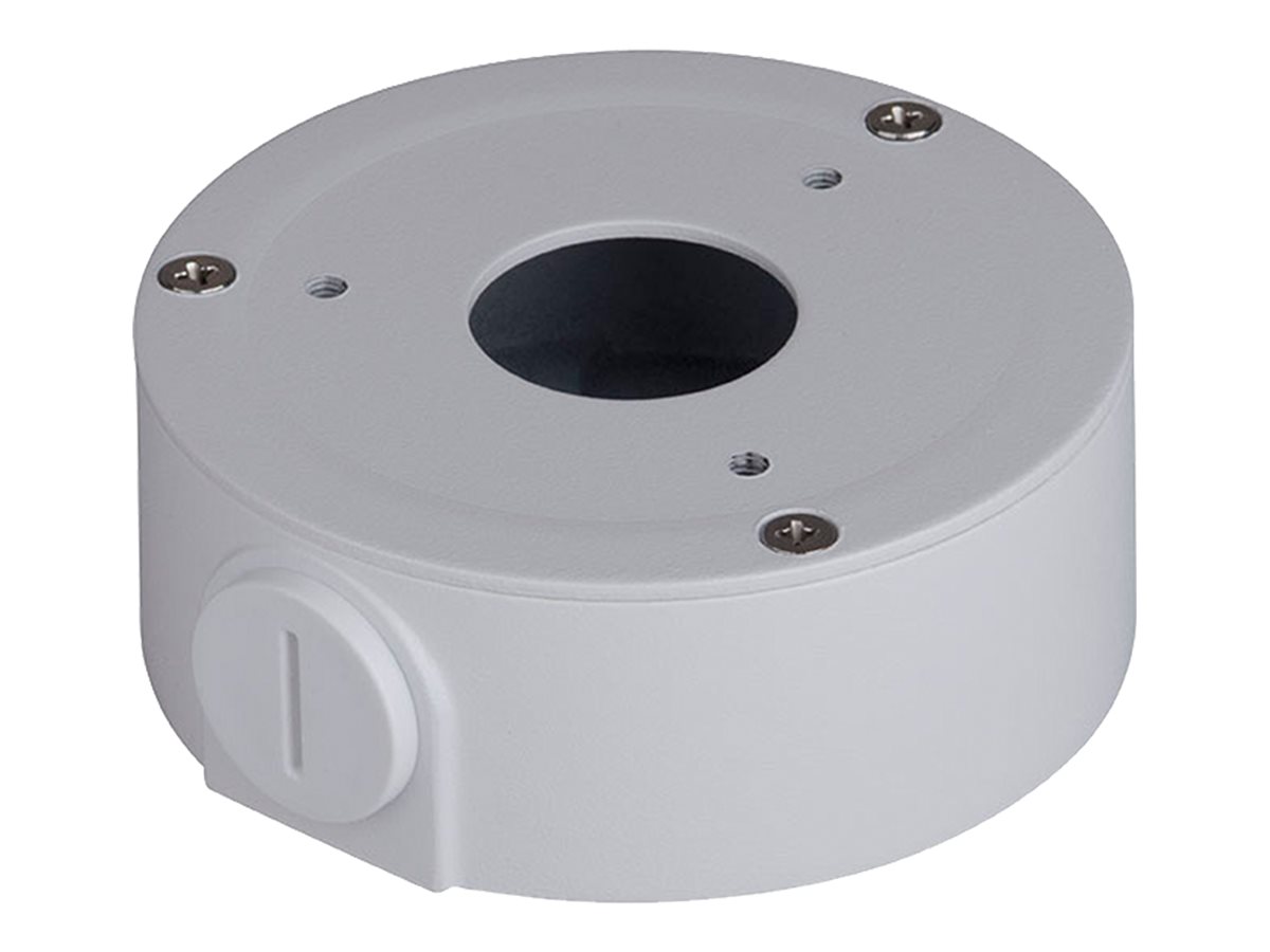 DAHUA DH-PFA134 Junction box