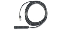 APC Sensor Feuchtigkeit Temperaturmessung