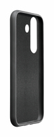 Chroma Case für Samsung A15 5G Black