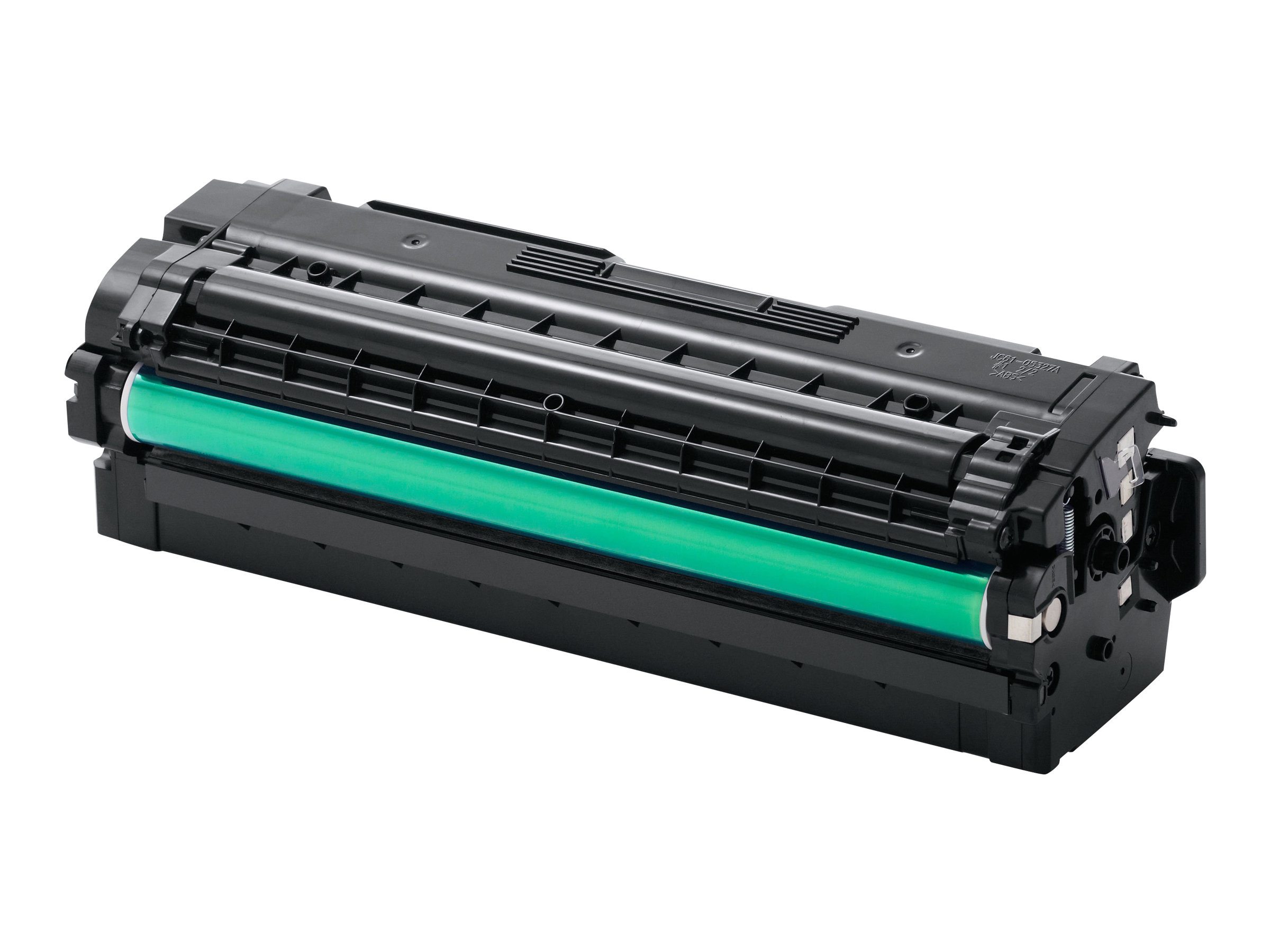 HP CLT-M506L (SU305A) magenta Toner HP CLT-M506L (SU305A) magenta Toner