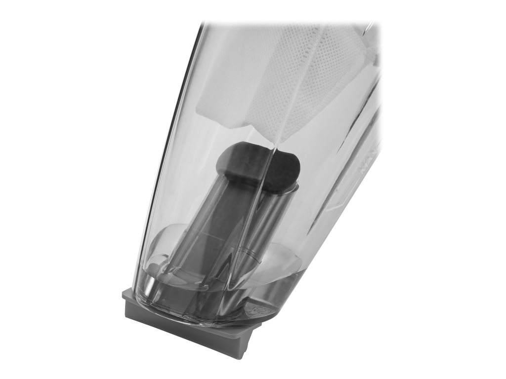 SEVERIN HV 7144 SPOWER home car Li 20 AkkuHandstaubsauger