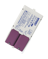 OSRA Vorschaltgerät PTI 35 220-240 I UNV1