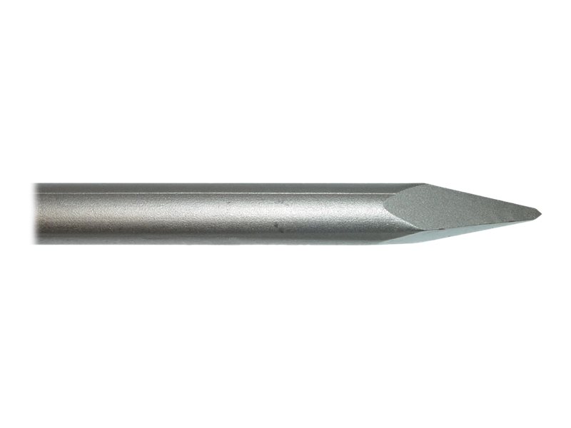 makita P-05549 SpitzmeiÃel, 400,0 mm, 1 St. makita P-05549 SpitzmeiÃel, 400,0 mm, 1 St.
