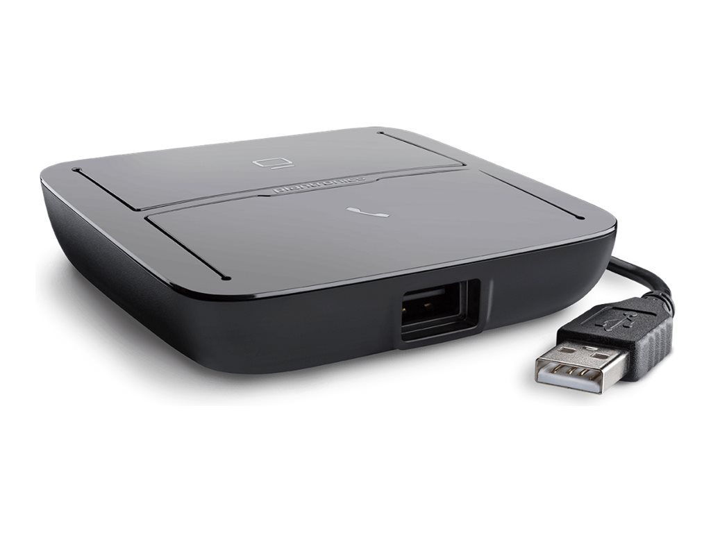 HP Poly MDA220 USB-A HP Poly MDA220 USB-A