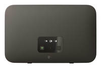 Deutsche Telekom Speedport Smart 4 R2 Router WLAN