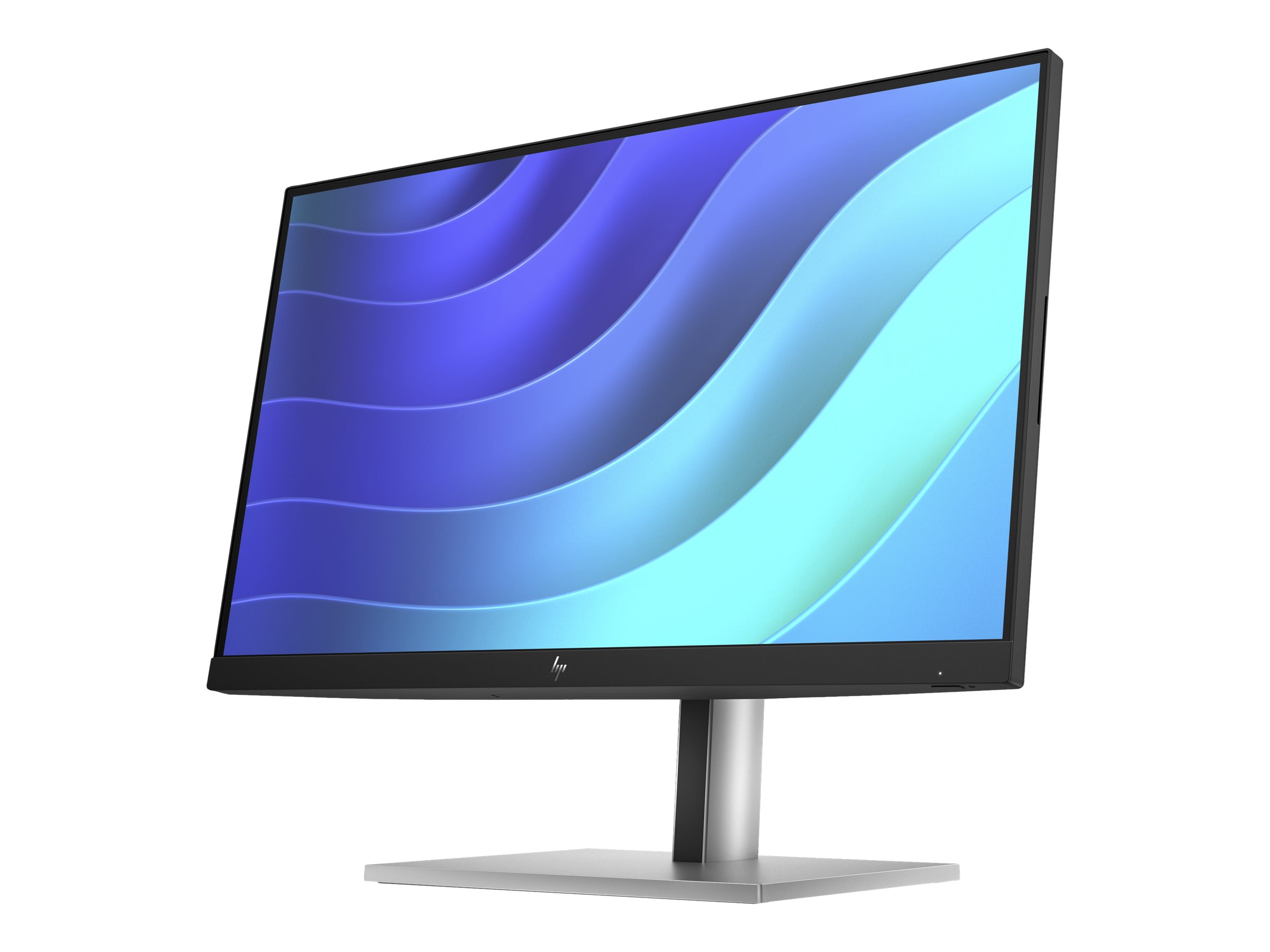 HP E22 G5 21.5inch FHD Monitor 1920x1080 16:09 HDMI DP 3y (EU) HP E22 G5 21.5inch FHD Monitor 1920x1080 16:09 HDMI DP 3y (EU)
