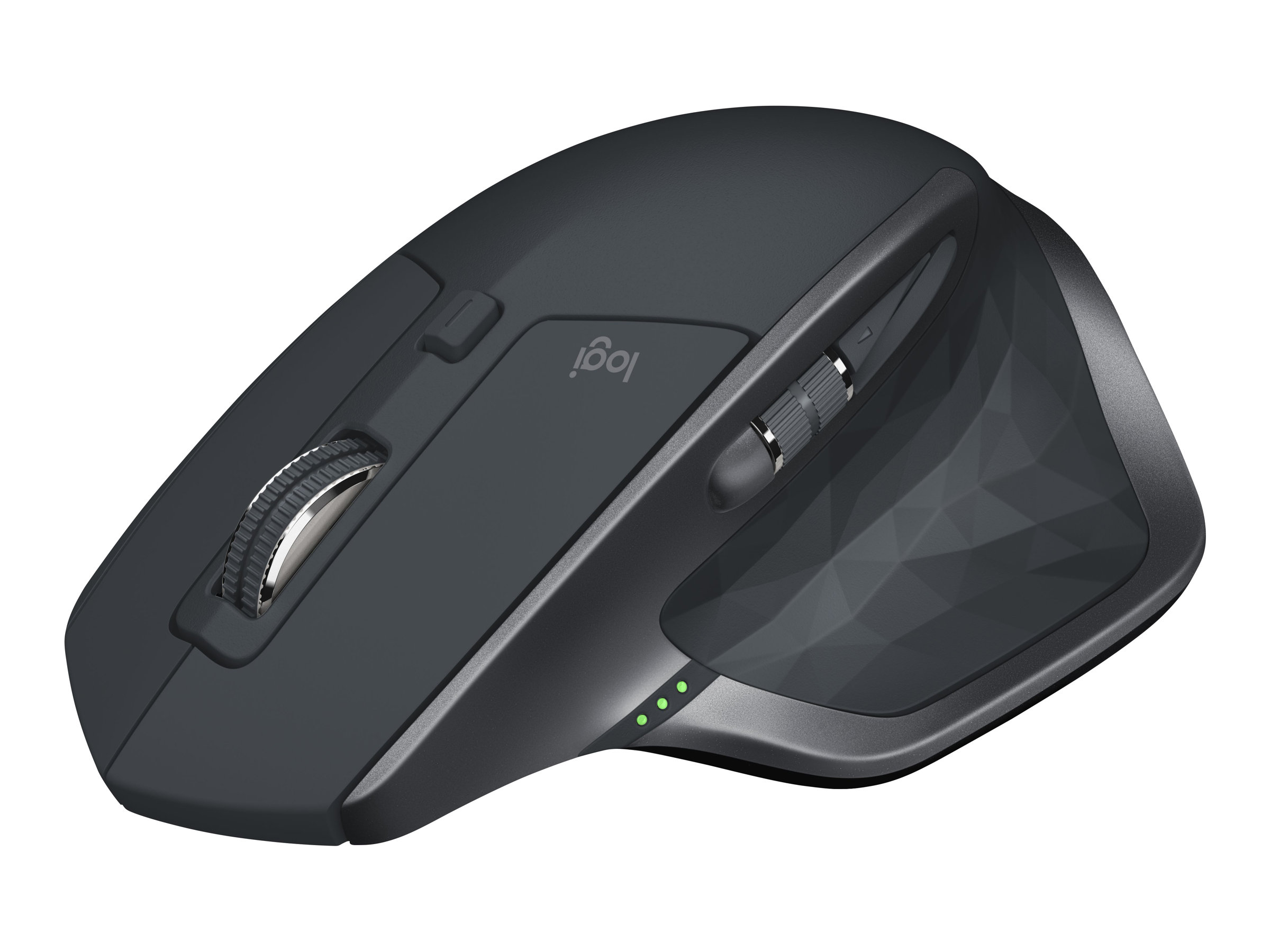 910-005966 LOGITECH MX Master 2S Maus