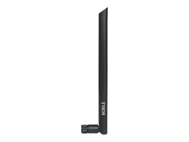 Teltonika Mobile SMA antenna