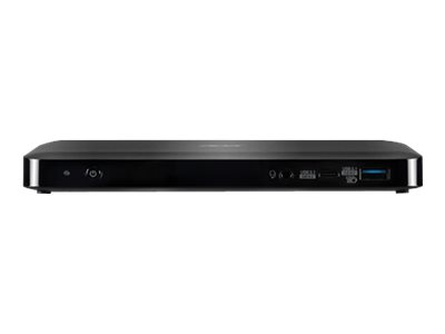 acer Dockingstation Dock III GP.DCK11.003