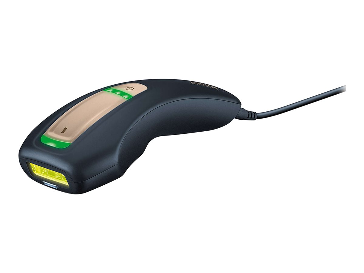 beurer Pure Skin Pro IPL-Haarentferner
