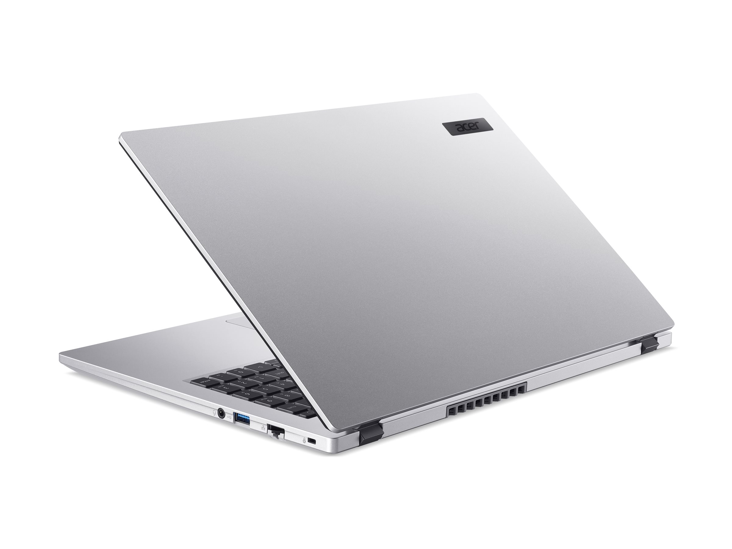 Acer TravelMate P2 TMP215-55-G2-TCO 15,6 Zoll Intel Core Ultra 5 115U 8 GB RAM 256 GB SSD