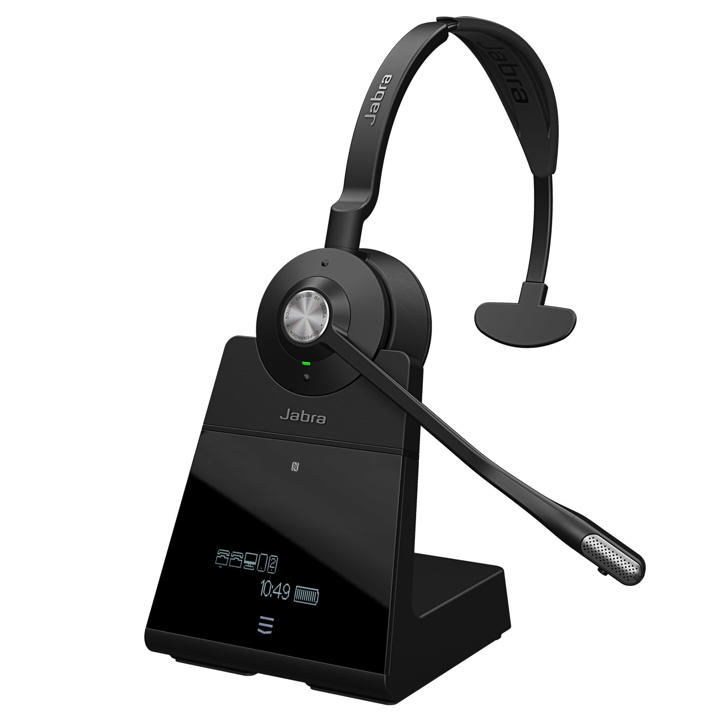 JABRA Engage 75SE Headset