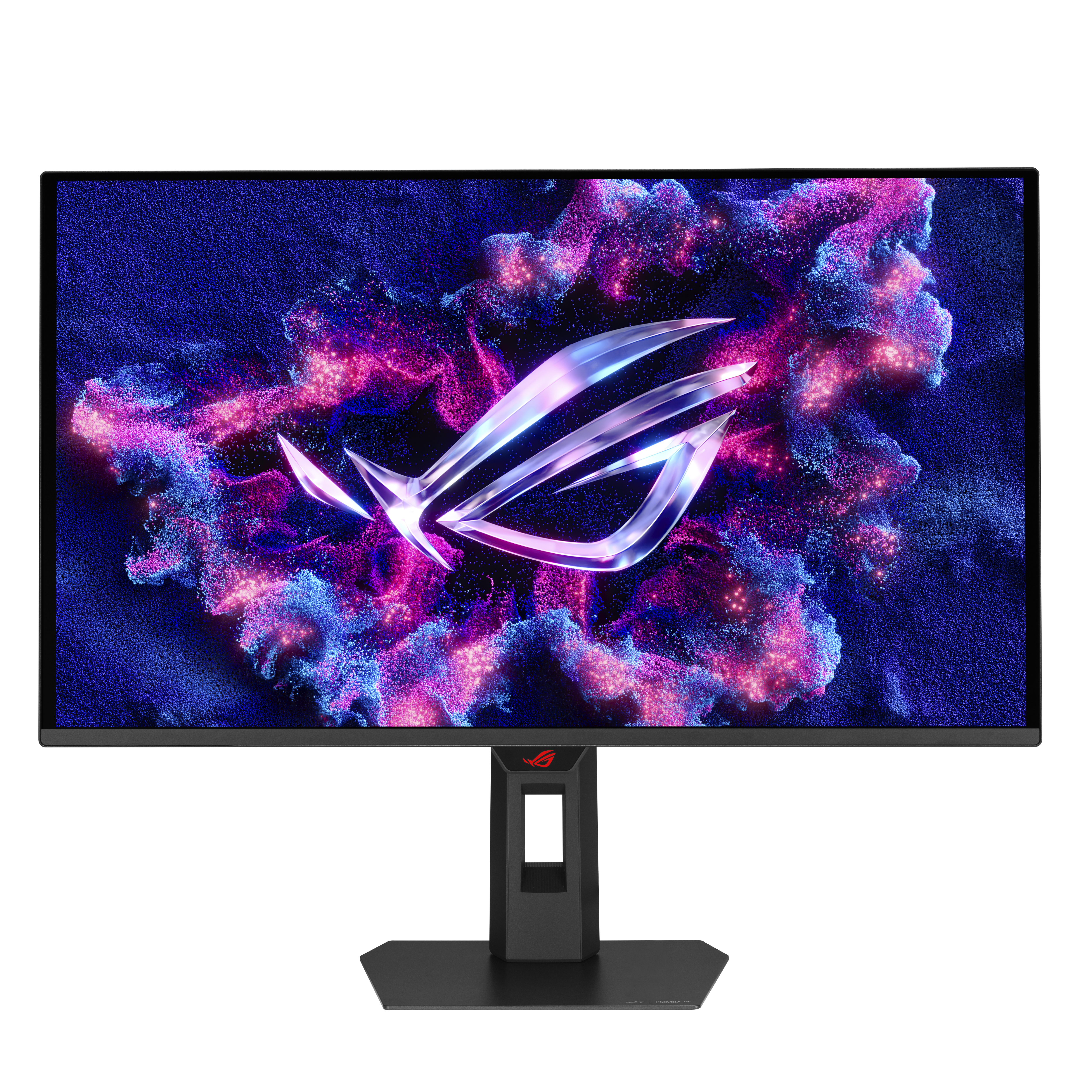 ASUS ROG Strix XG27AQDPG OLED Gaming 27 Zoll