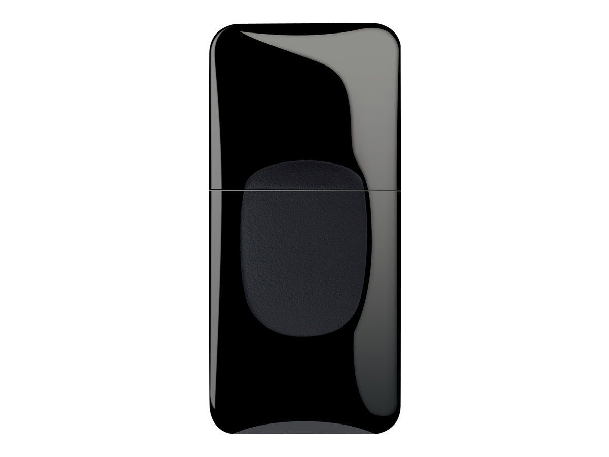 TP-LINK WLAN MINI USB ADAPTER