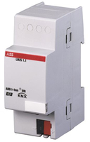ABB Stotz-KontaktLogikmodul LM/S1.1
