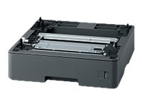BROTHER LT5500 PAPIERZUFUEHRUNG BROTHER LT5500 PAPIERZUFUEHRUNG