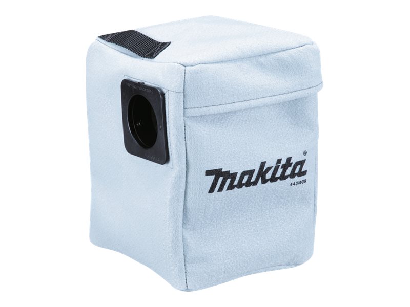 makita 122918-6 Staubsack für Akku-Werkstattsauger makita 122918-6 Staubsack für Akku-Werkstattsauger