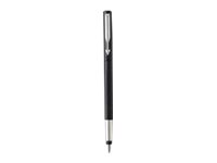 Parker S0881041 Vector F?ller, Schwarz