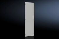 Rittal Seitenwand VX für 1600x500mm Stahlblech PK=2Stck