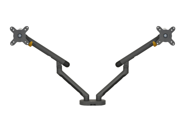 BNEBFDDG BAKKER BE Flexible Monitorarm