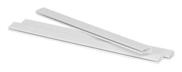 f-tronic Sammelschienenisolierung 213mm