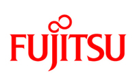 Fujitsu SP 5J VO,9x5,NBD Whz