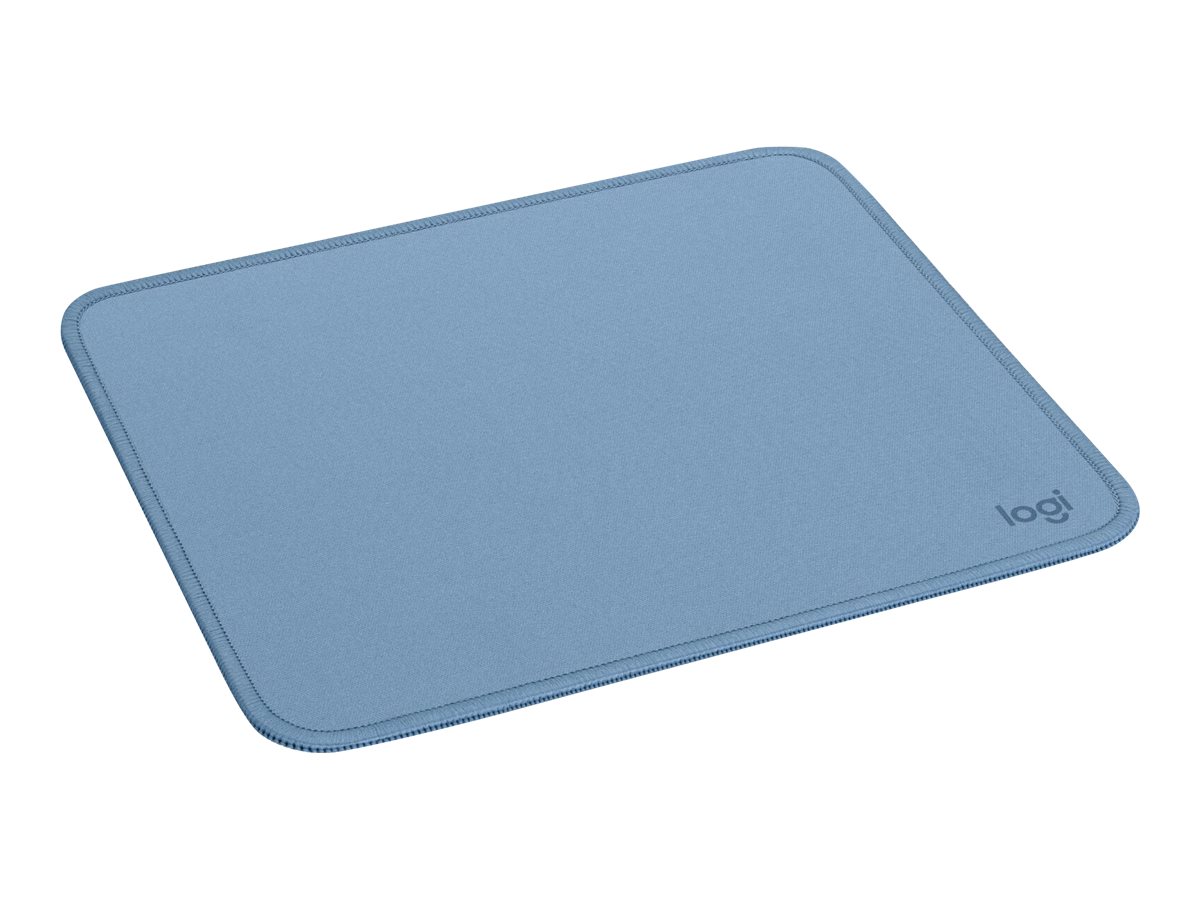 956-000051 LOGITECH Desk Mat Studio