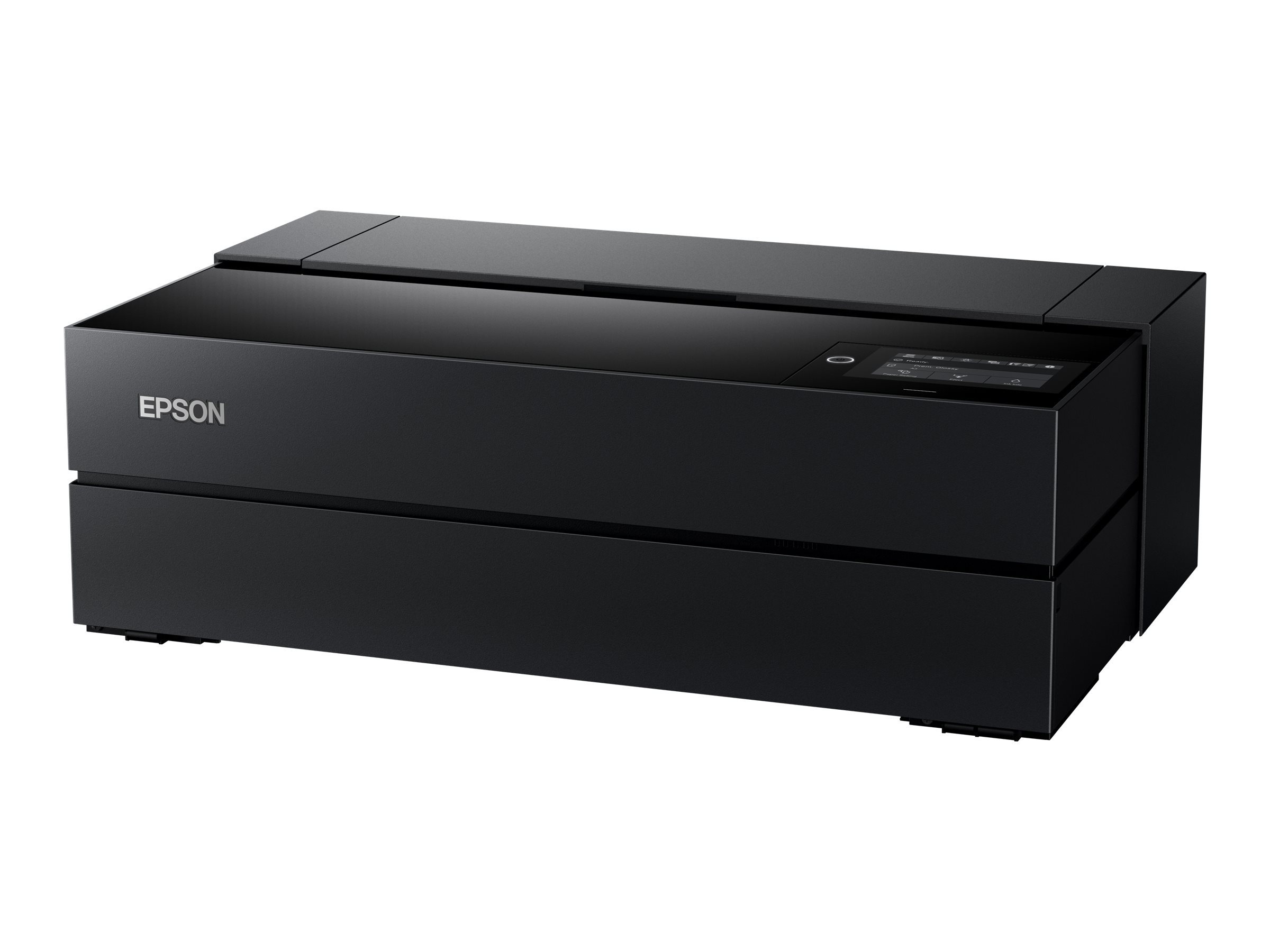 EPSON SureColor SCP900