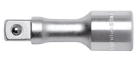 GEDOREred R65100014 SteckschluesselVerlaengerung Groesse 75 mm