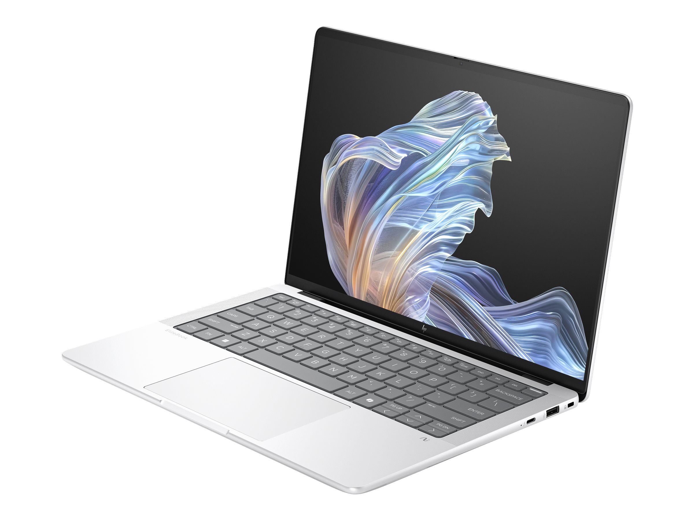 HP EliteBook X G1a 14 AMD Ryzen AI 9 HX PRO 375 35,56cm 14Zoll 2,8k 64GB 2TBSSD W11P 1J Gar SmartBuy DE