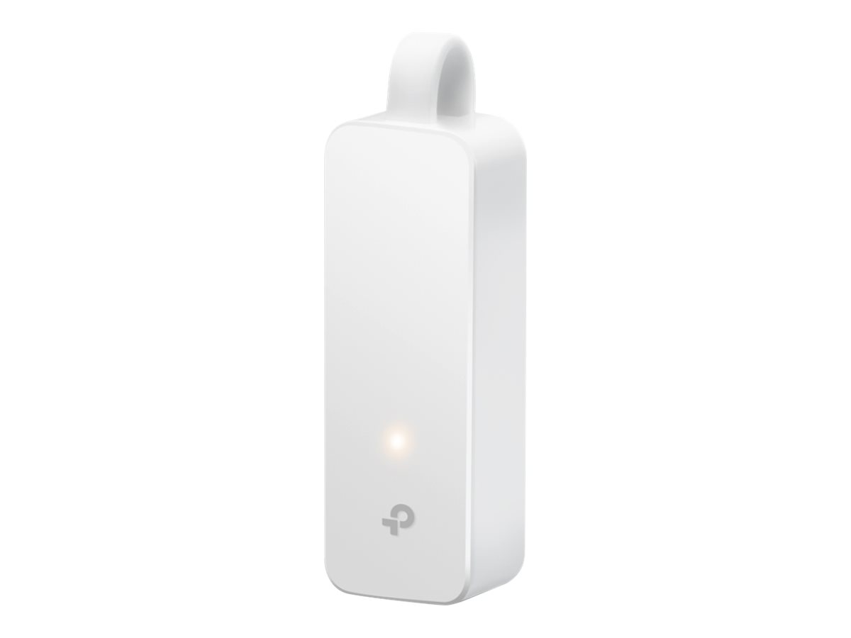 TP-LINK UE300C GIGABIT LAN ADAPTER TP-LINK UE300C GIGABIT LAN ADAPTER