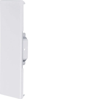 TEHA Endstück BR6521069016 68x210mm hfr verkehrsweiß TEHA Endstück BR6521069016 68x210mm hfr verkehrsweiß