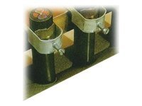 Rittal Dichtungselement elastisch Kabeleinfuehrung VE= 3,0m Rittal Dichtungselement elastisch Kabeleinfuehrung VE= 3,0m