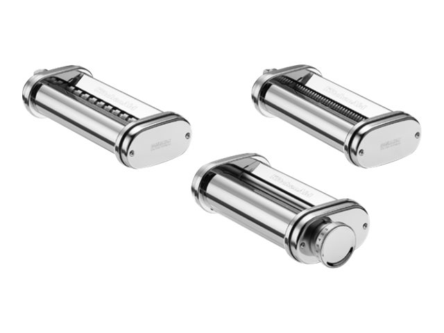 Kitchenaid Nudelvorsatz 5KSMPRA