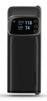 GARMIN Index BPM Oberarm-Blutdruckmessgeraet