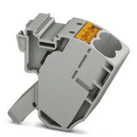 Phoenix Contact Abgriffklemme AGK 10-PTPOWER Phoenix Contact Abgriffklemme AGK 10-PTPOWER