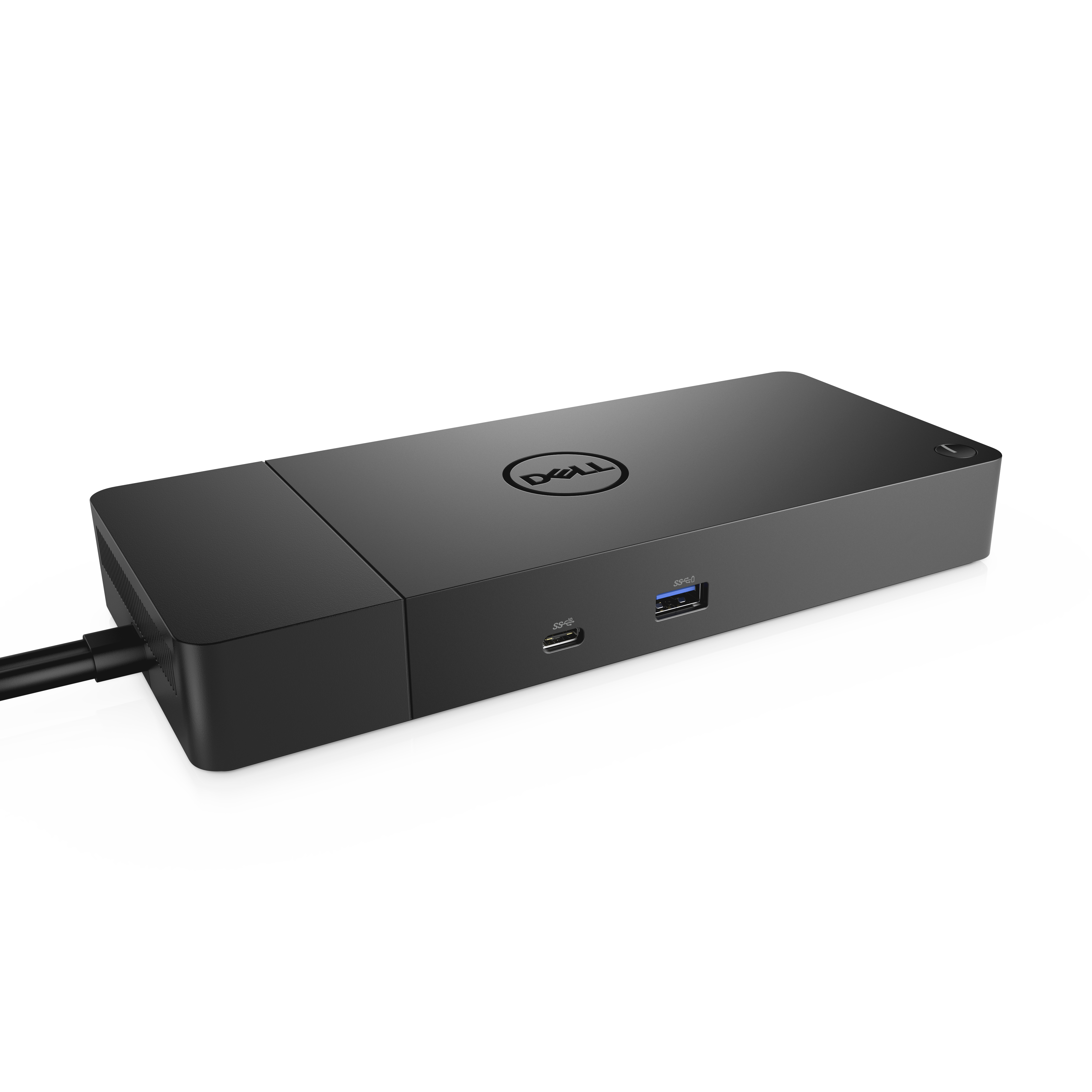 DELL WD19DCS PERFORMANCE DOCKINGSTATION