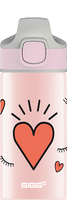 SIGG 8730.20 MK WMB GIRL POWER 0.4 L SIGG 8730.20 MK WMB GIRL POWER 0.4 L