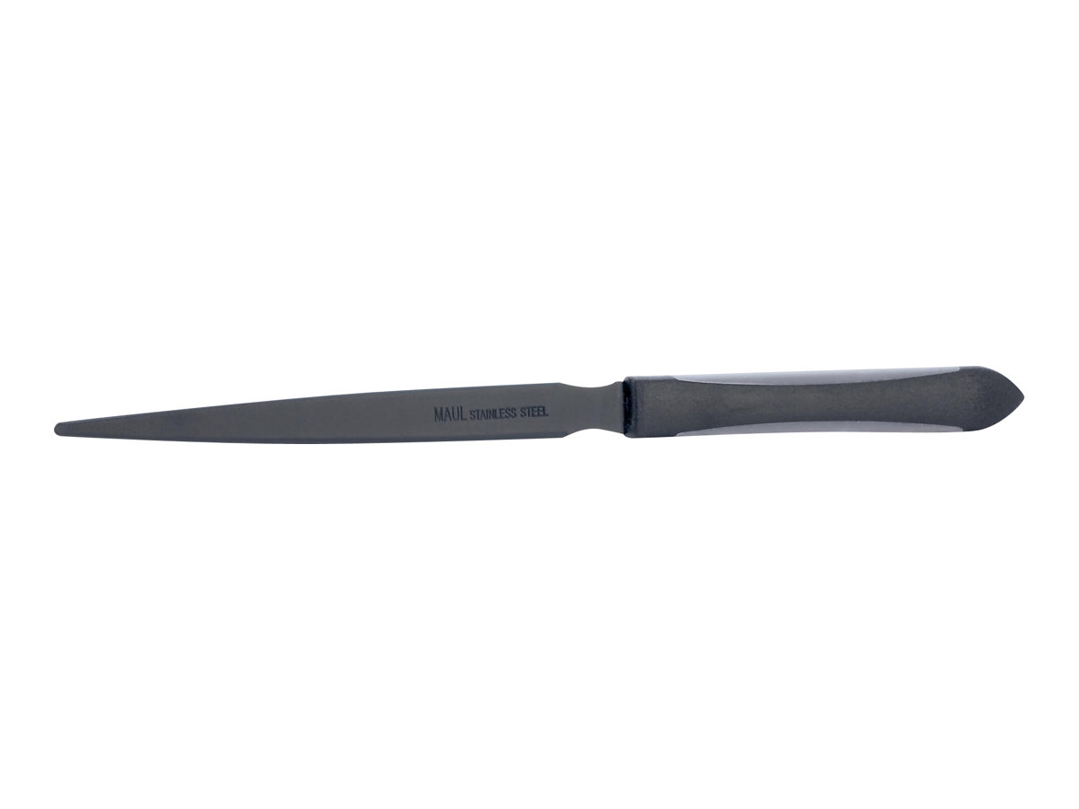 MAUL Briefoeffner Klinge 12,5 cm MAUL Briefoeffner Klinge 12,5 cm