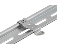 Weidmueller Zubehoer FM 4/TS35