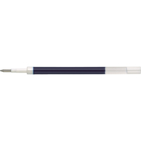 uni-ball Signo 207 Gelschreibermine blau 0,4 mm 1 St.