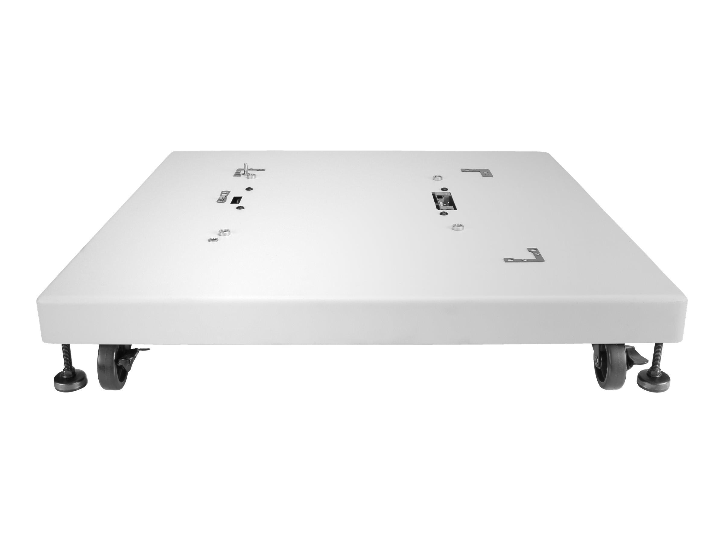 HP Clr LaserJet Stand HP Clr LaserJet Stand