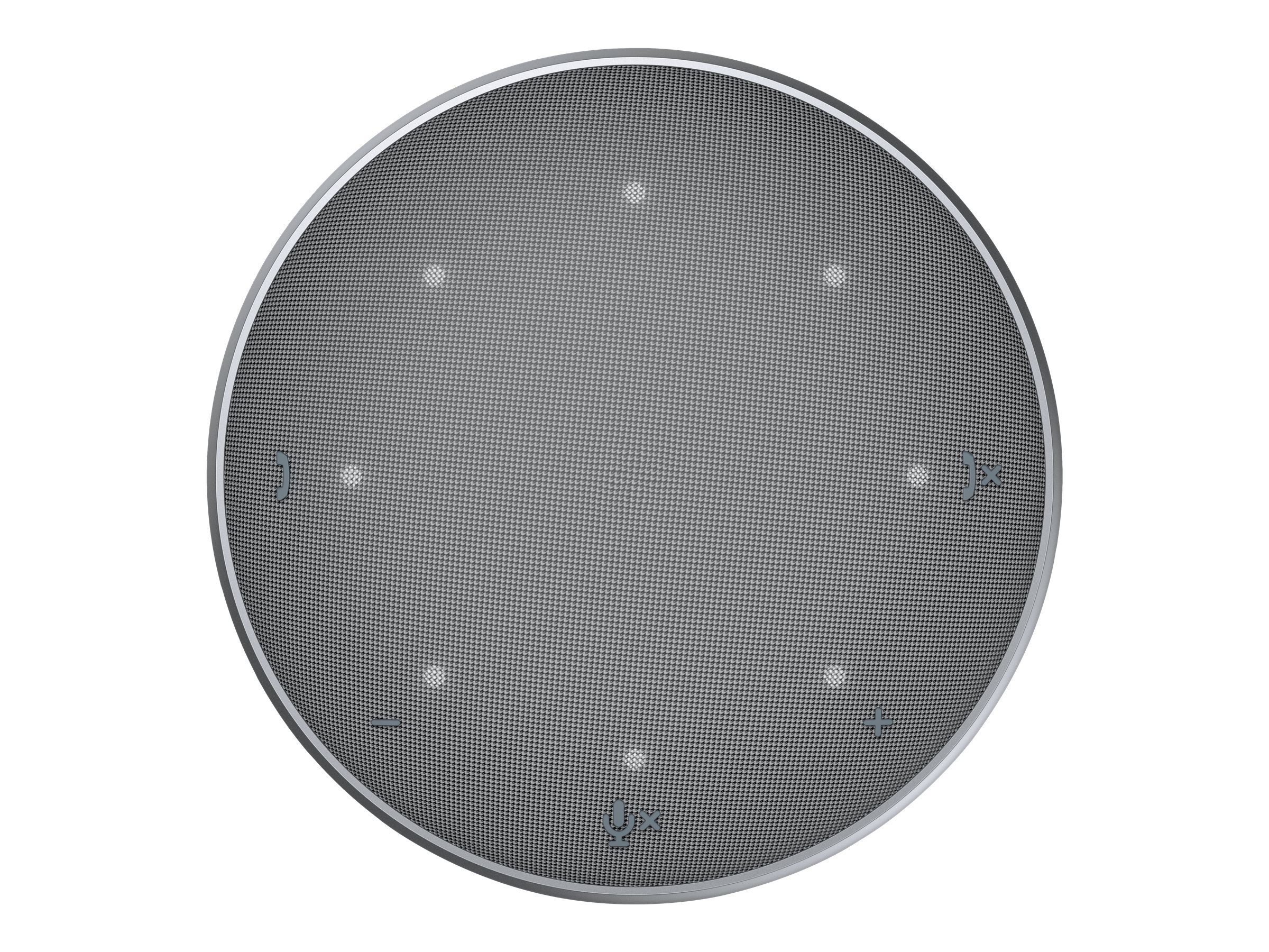 DELL Mobile Adapter Speakerphone  MH3021P