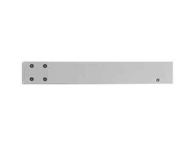Ubiquiti UniFi Switch USW-Pro-48