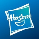 Hasbro Hasbro